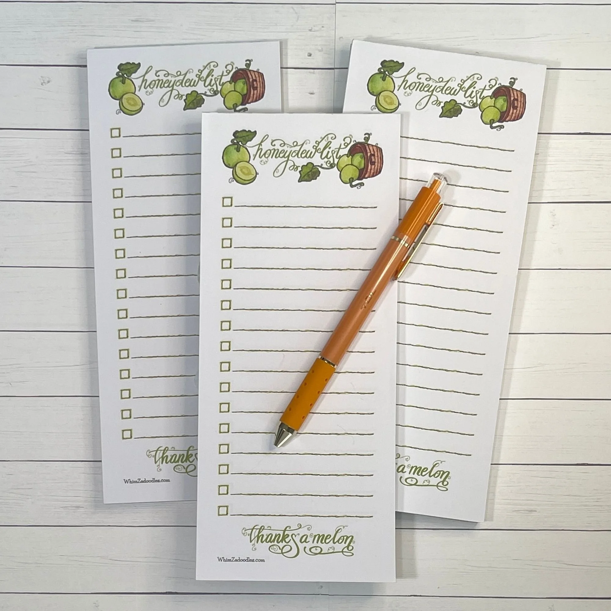 honeydew-list-notepad-trio-collection-playful-writing-pads.jpg