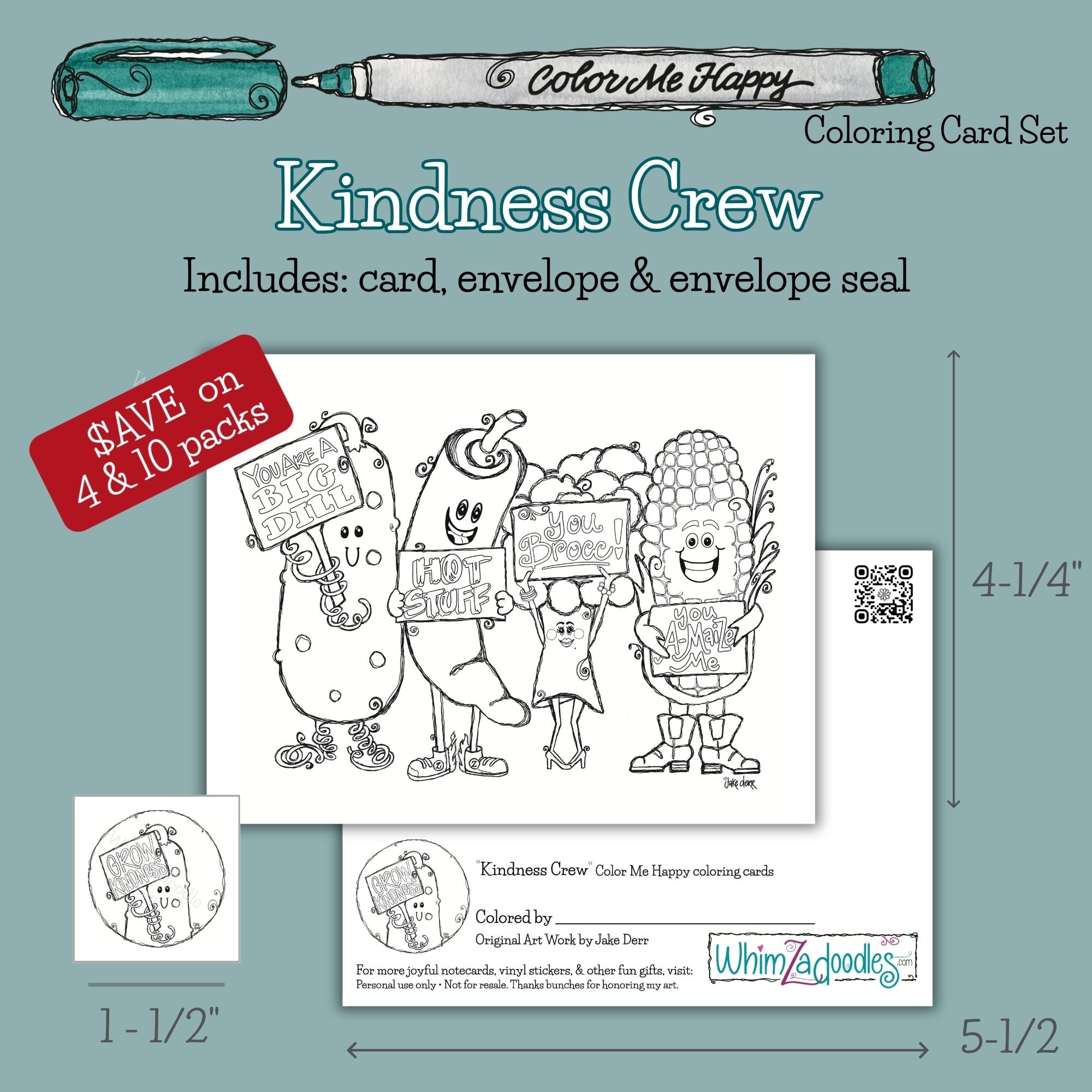kindness-crew-color-me-happy-card-set.jpg