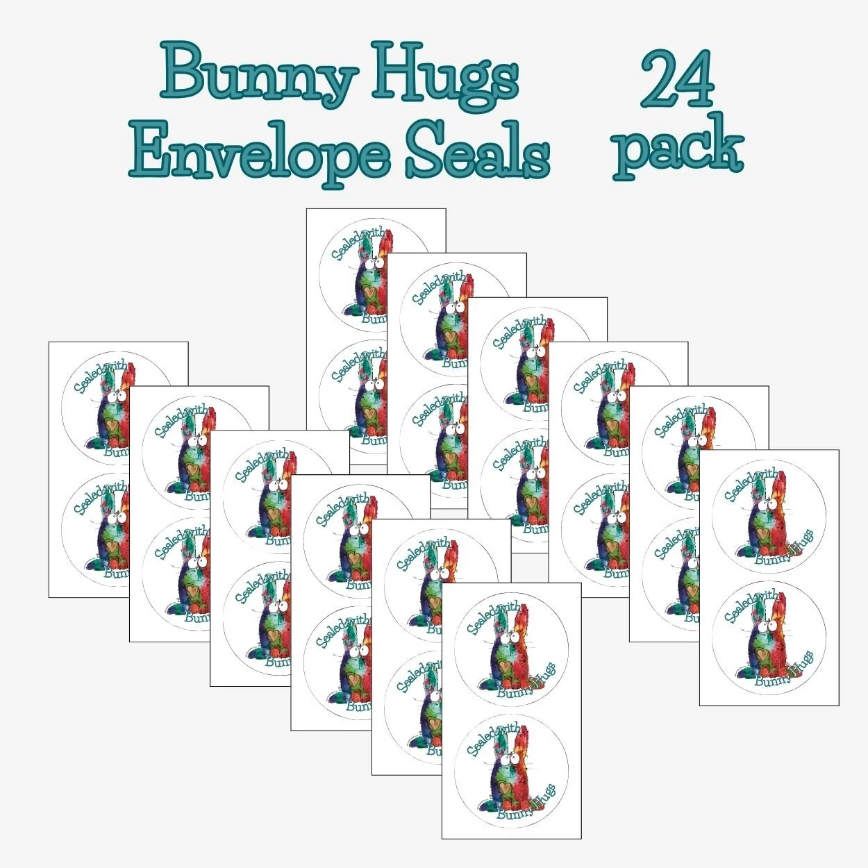 bunny-hugs-envelope-seal-24pk.jpg