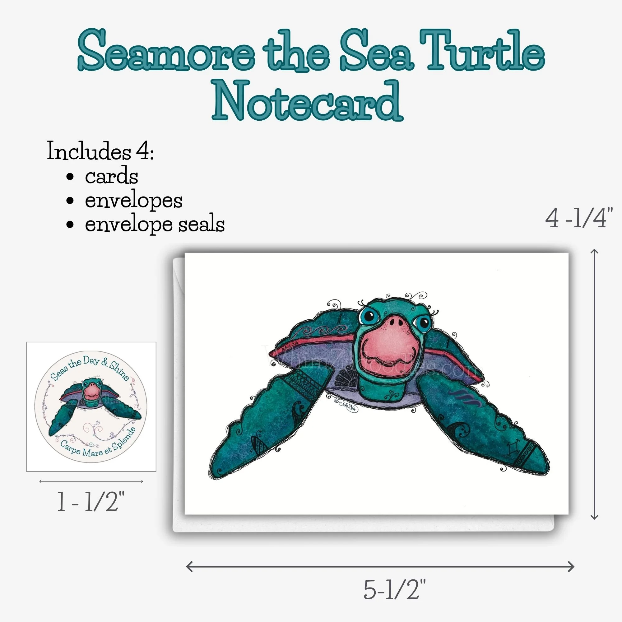 seamore-sea-turtle-encouragement-notecard-4-pack.jpg