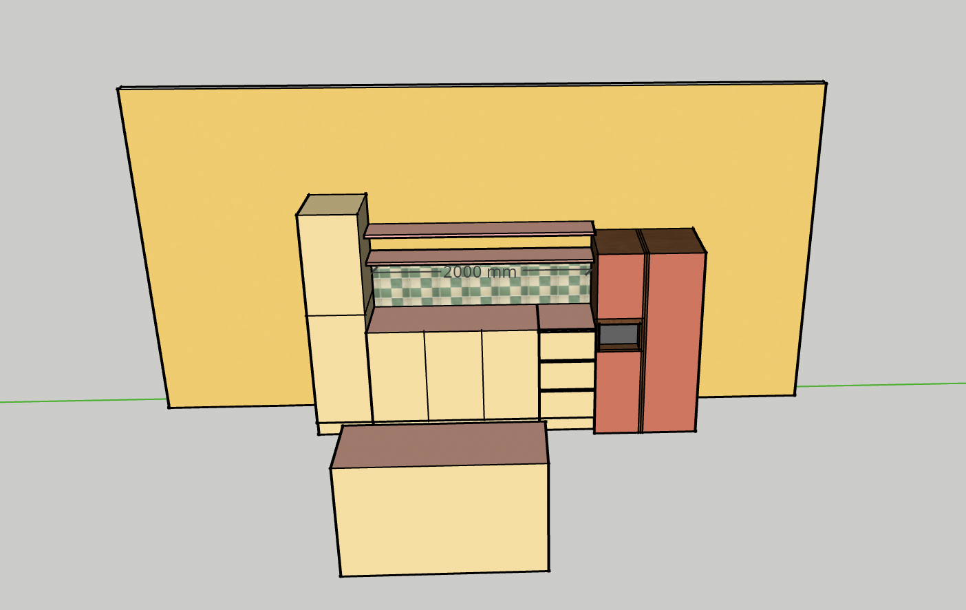 Screenshot 2022-02-19 at 16.34.29.png