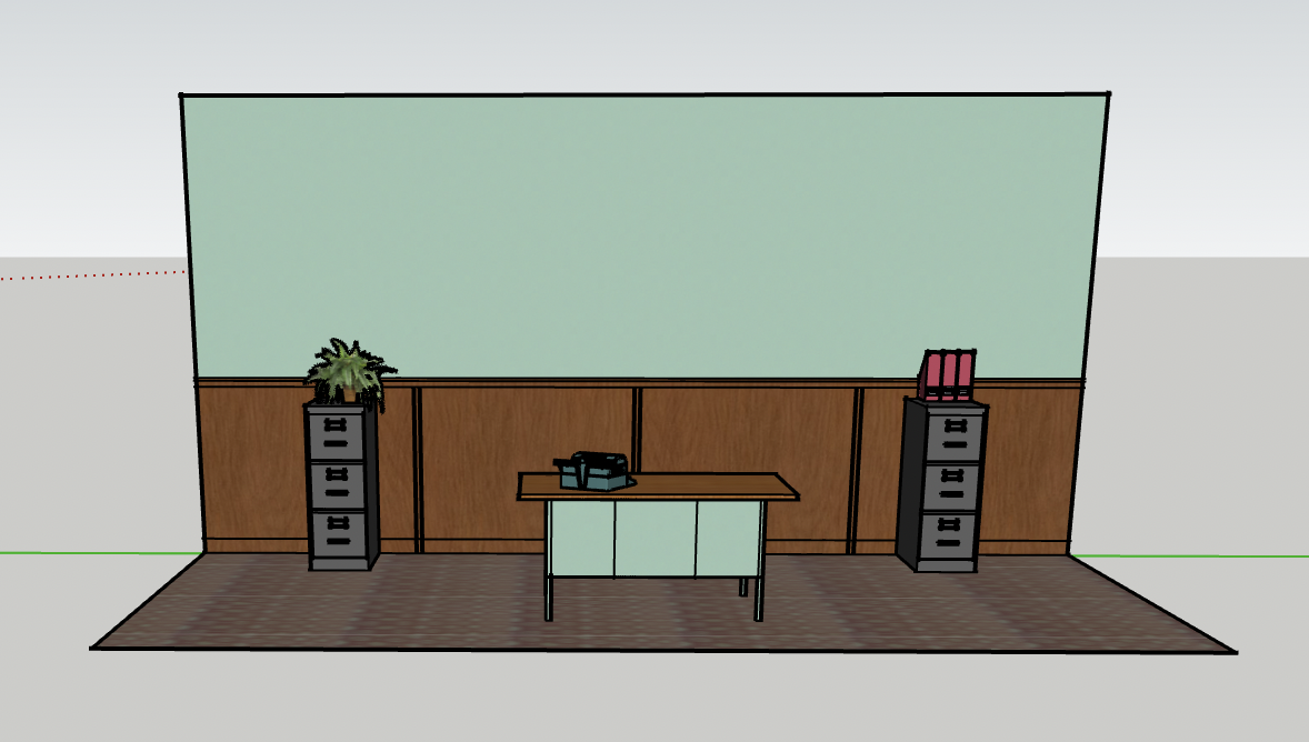 Screenshot 2022-02-19 at 16.35.38.png