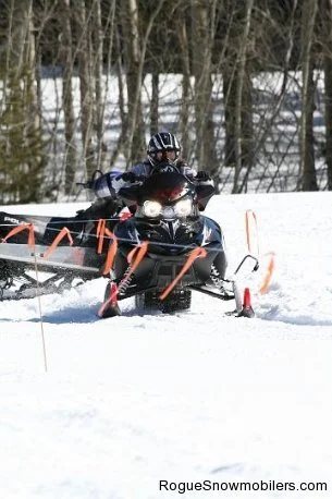 img_2472.jpg