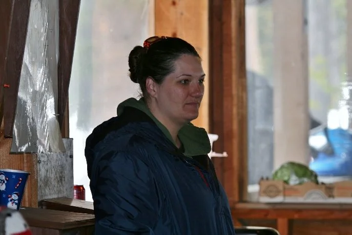 img_1900.jpg