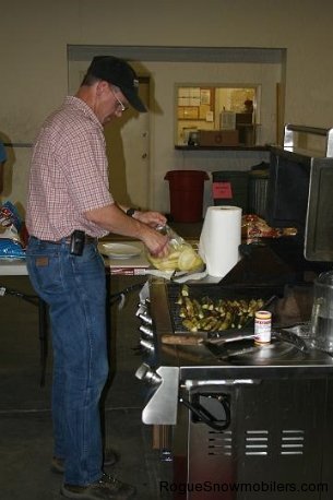 img_6579.jpg