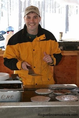 img_0050.jpg