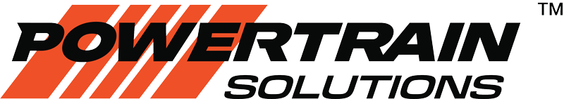 powertrain-remanufactured-transmissions-800.png