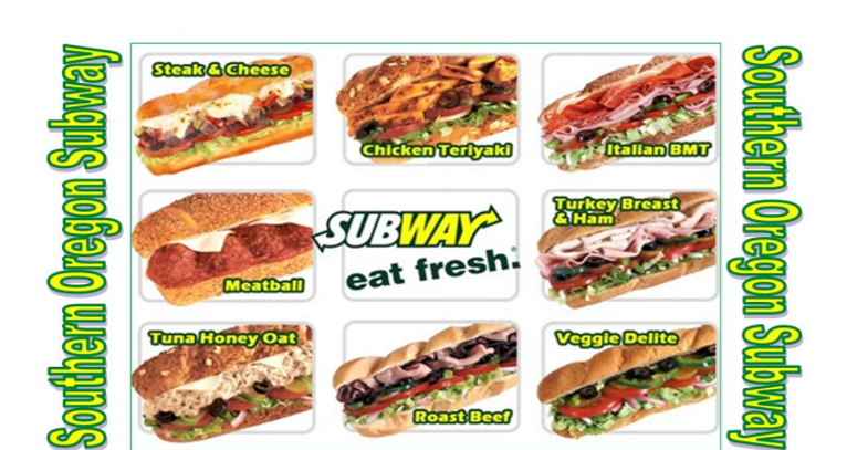 Southern Oregon Subway.png