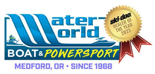 Ski-Doo-Dealer-Of-The-Year2023v2 compressed.png