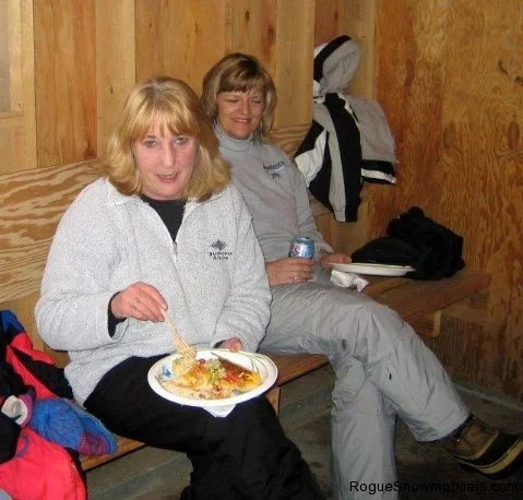 nadinefamily.jpg