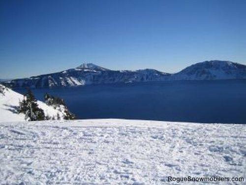 craterlake4.jpg