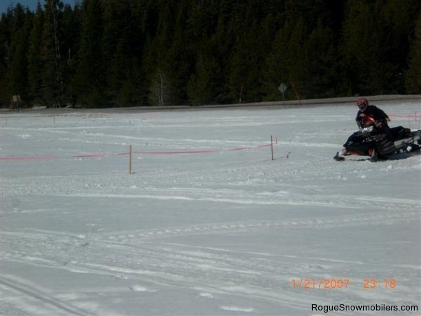 picture-7.jpg