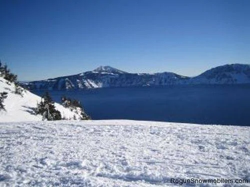 craterlake2.jpg