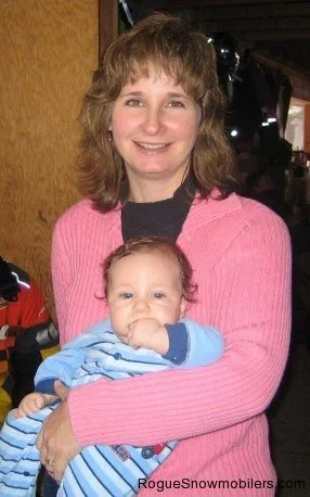 youngestmembermomsheila.jpg