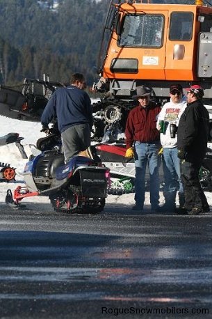 img_2417.jpg