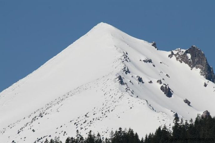 img_2486.jpg