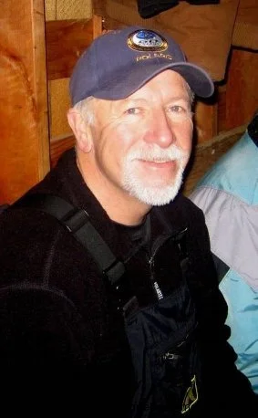 smilingeorge.jpg