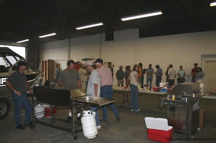 img_6583.jpg