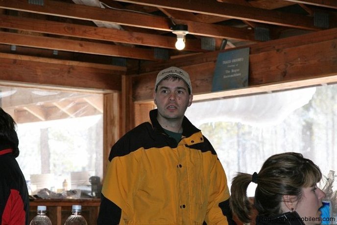 img_0087.jpg