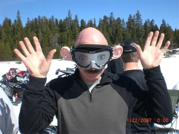 picture-2.jpg