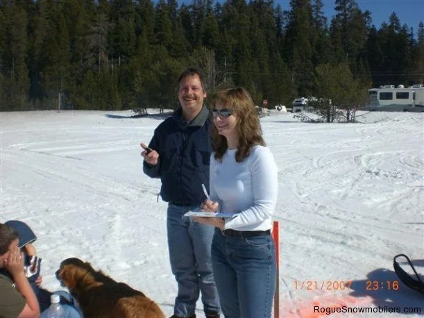 picture-6.jpg