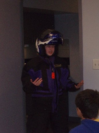 pb090054.jpg