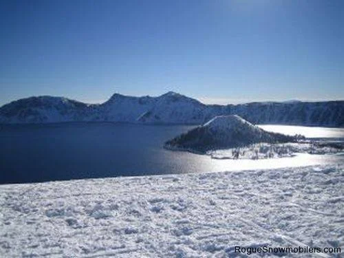 craterlake5.jpg