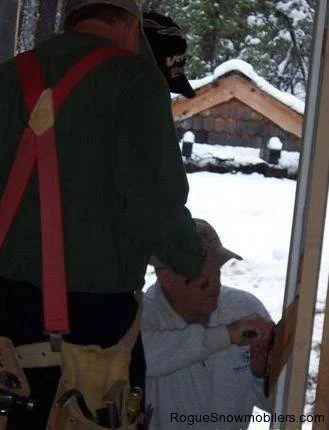 hoxiehamlin.jpg
