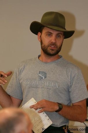 img_6636.jpg