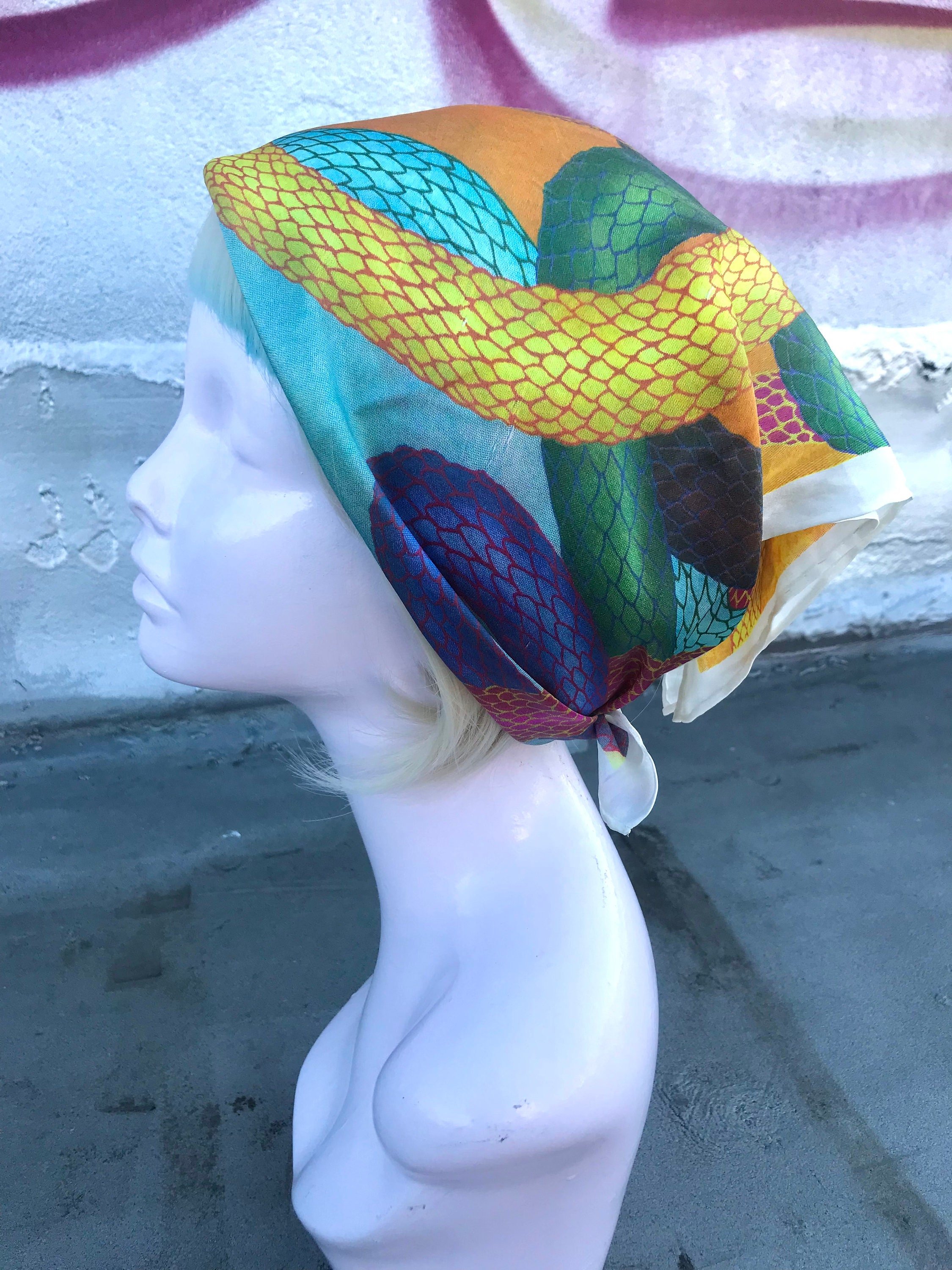 https://i.etsystatic.com/10527743/r/il/604d36/4863330749/il_fullxfull.4863330749_eyou.jpg