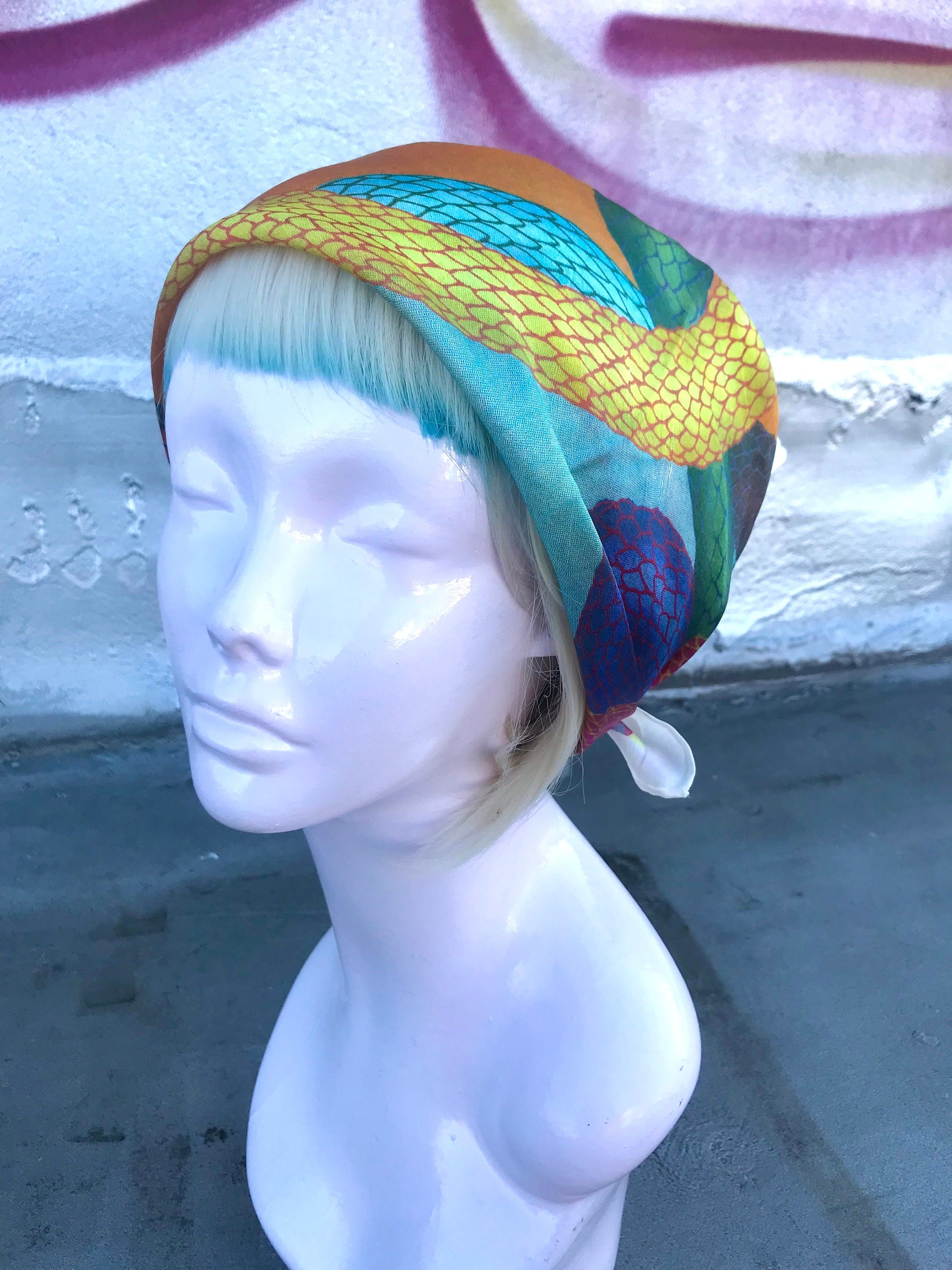 https://i.etsystatic.com/10527743/r/il/eb78db/4863330743/il_fullxfull.4863330743_be11.jpg