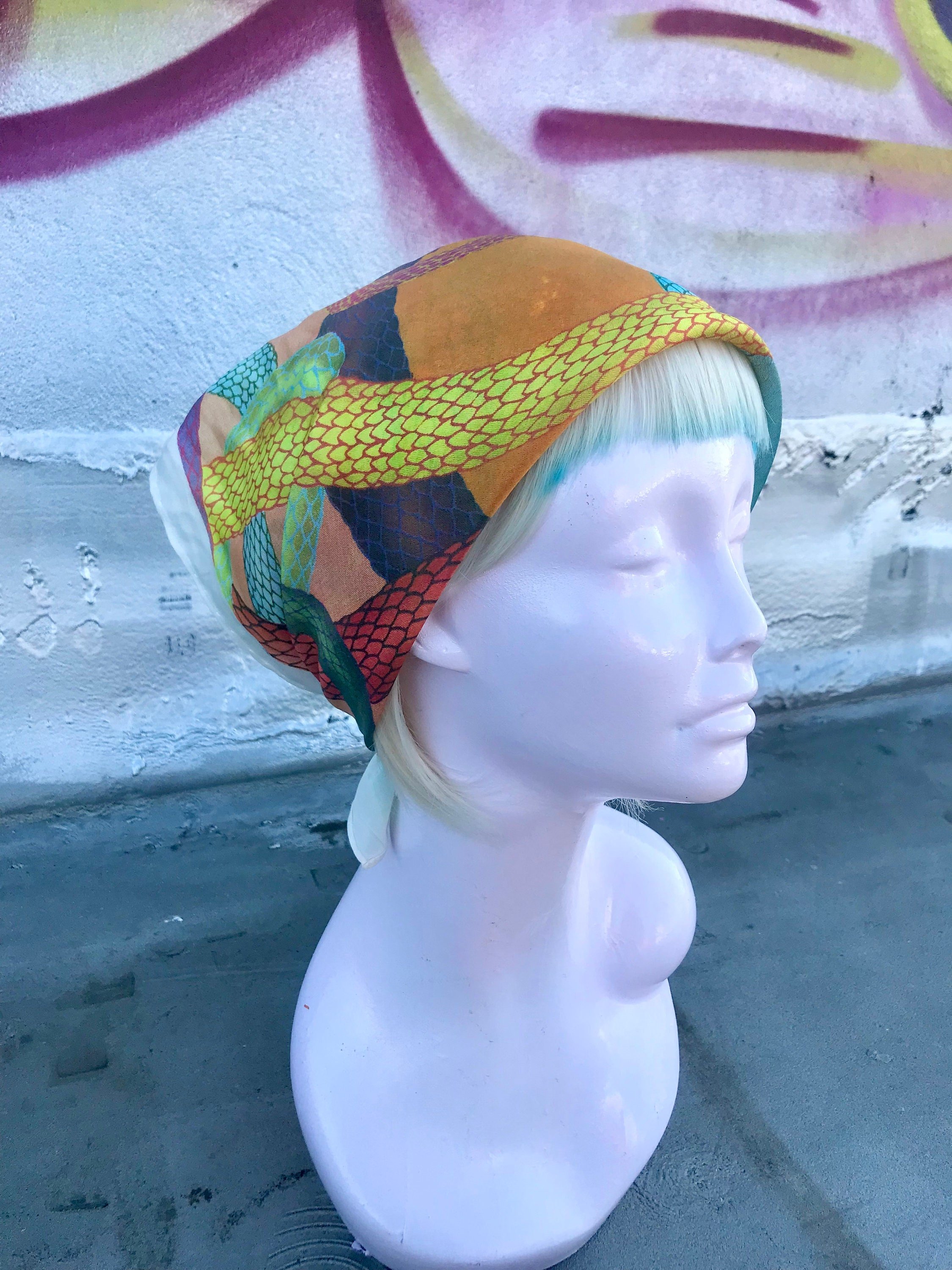 https://i.etsystatic.com/10527743/r/il/464476/4863330747/il_fullxfull.4863330747_n9se.jpg