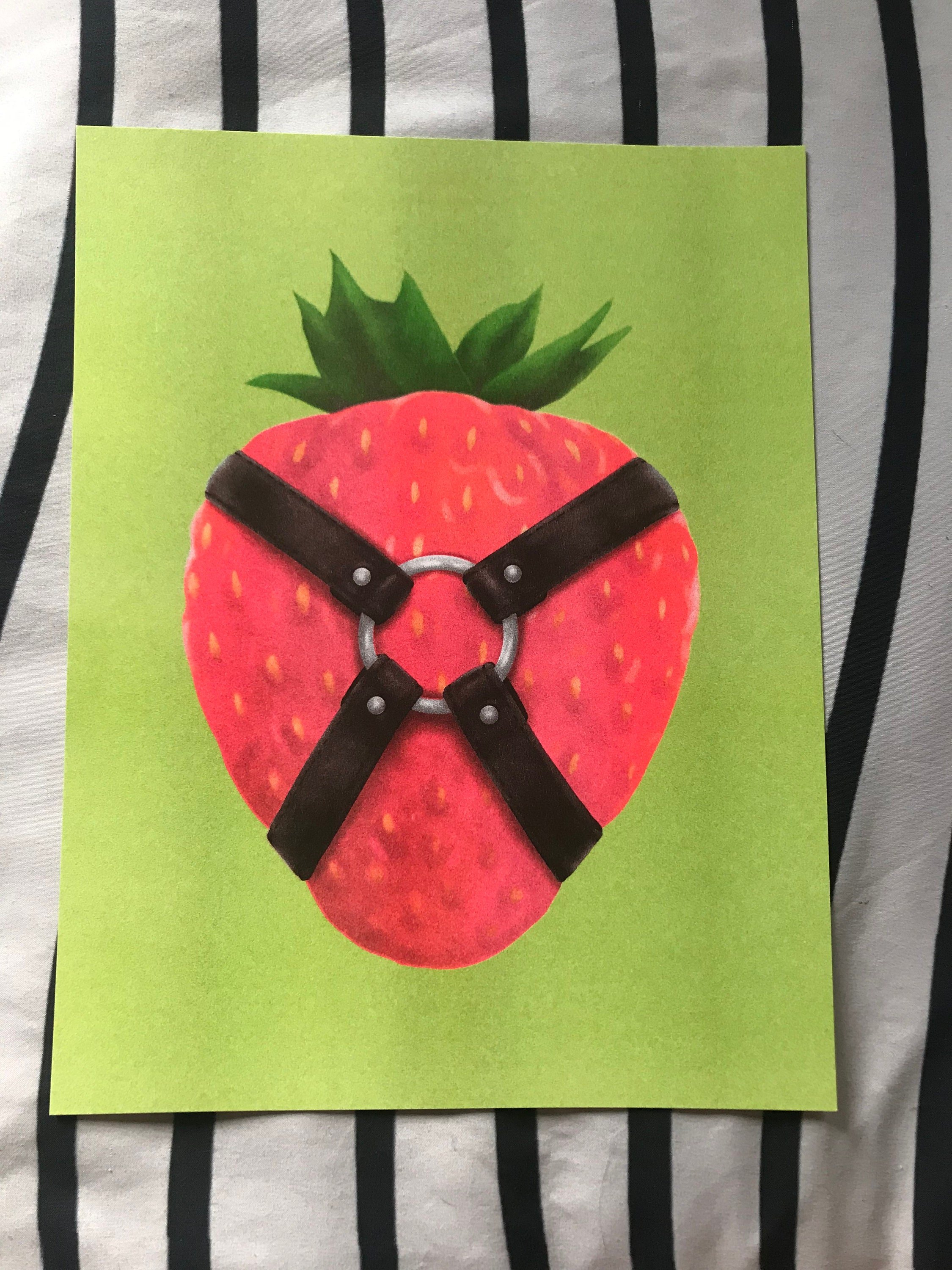 https://i.etsystatic.com/10527743/r/il/995972/4805997990/il_fullxfull.4805997990_hc5y.jpg