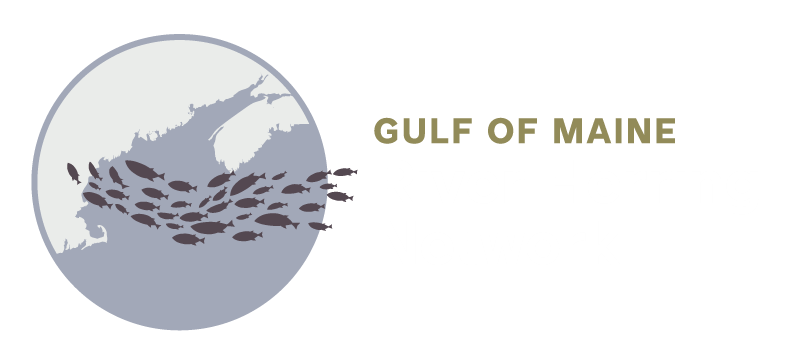 Gulf of Maine River Herring Network