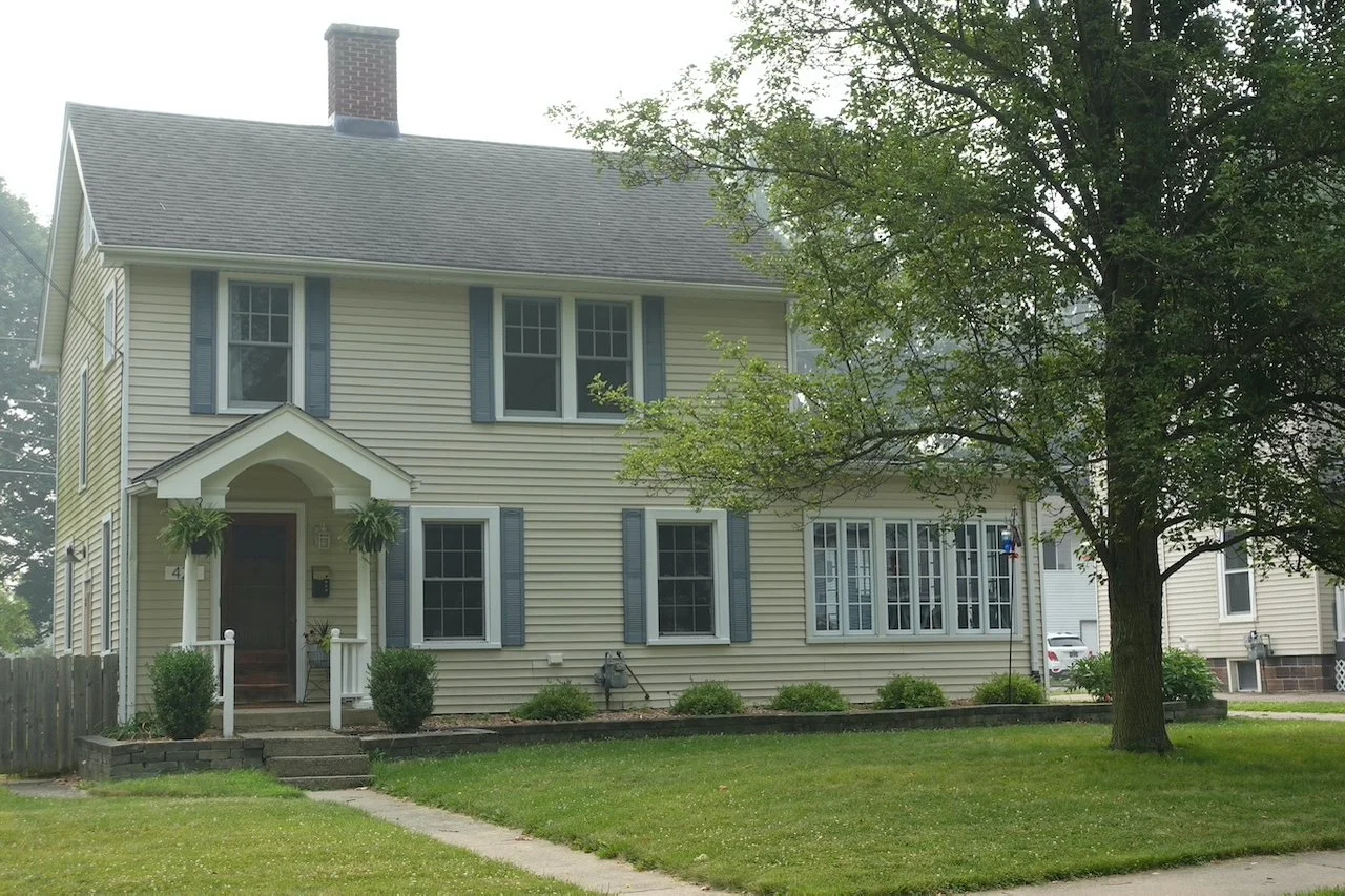 How to Successfully be a First Time Homebuyer in the Ann Arbor Area