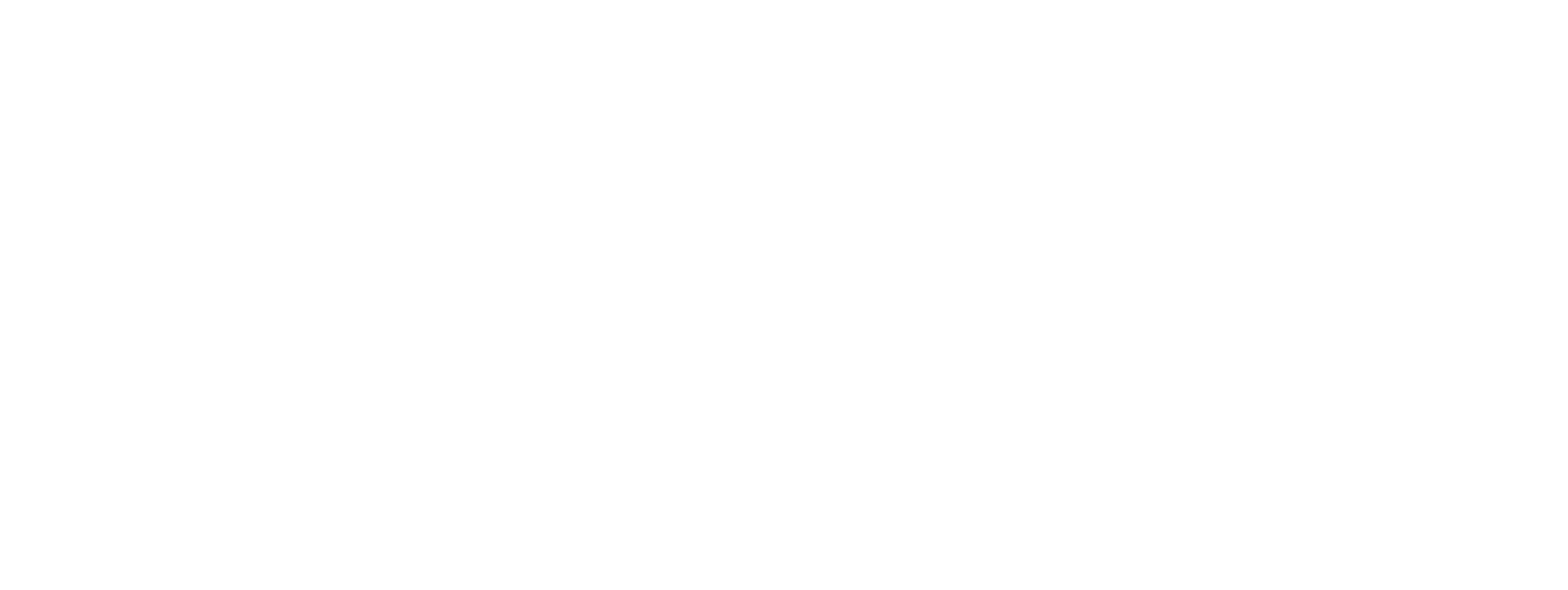 Arbor Advising