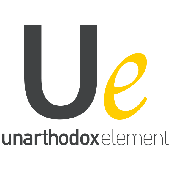 Unarthodox Element