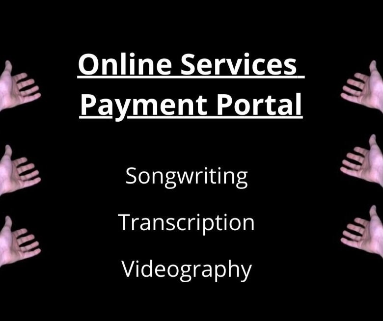 online+services+Payment+image.jpg