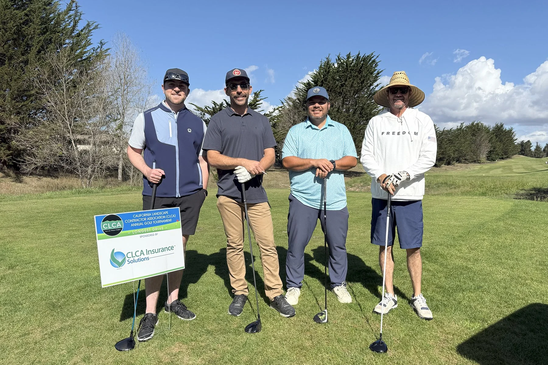 2025SLOGolfTourney (1).jpg