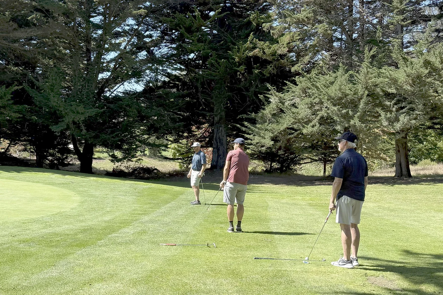 2025SLOGolfTourney (2).jpg