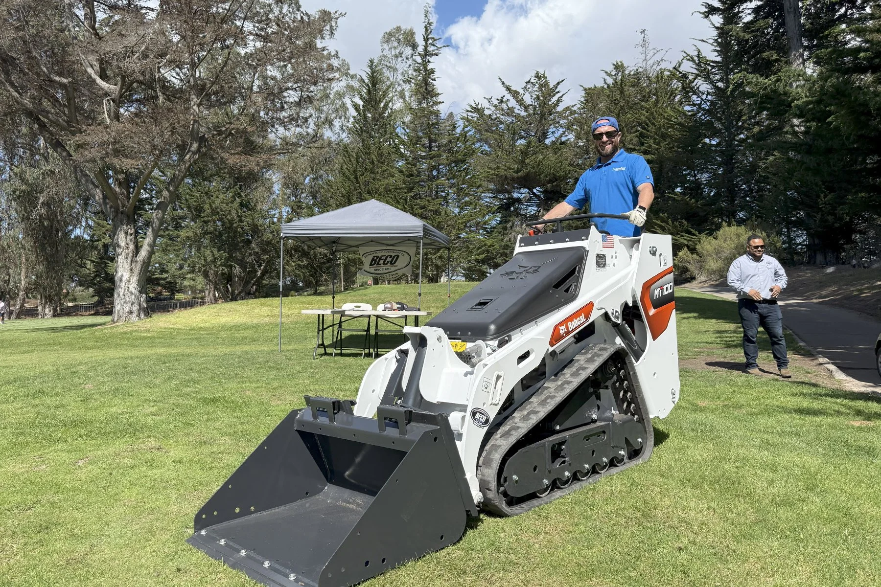 2025SLOGolfTourney (4).jpg