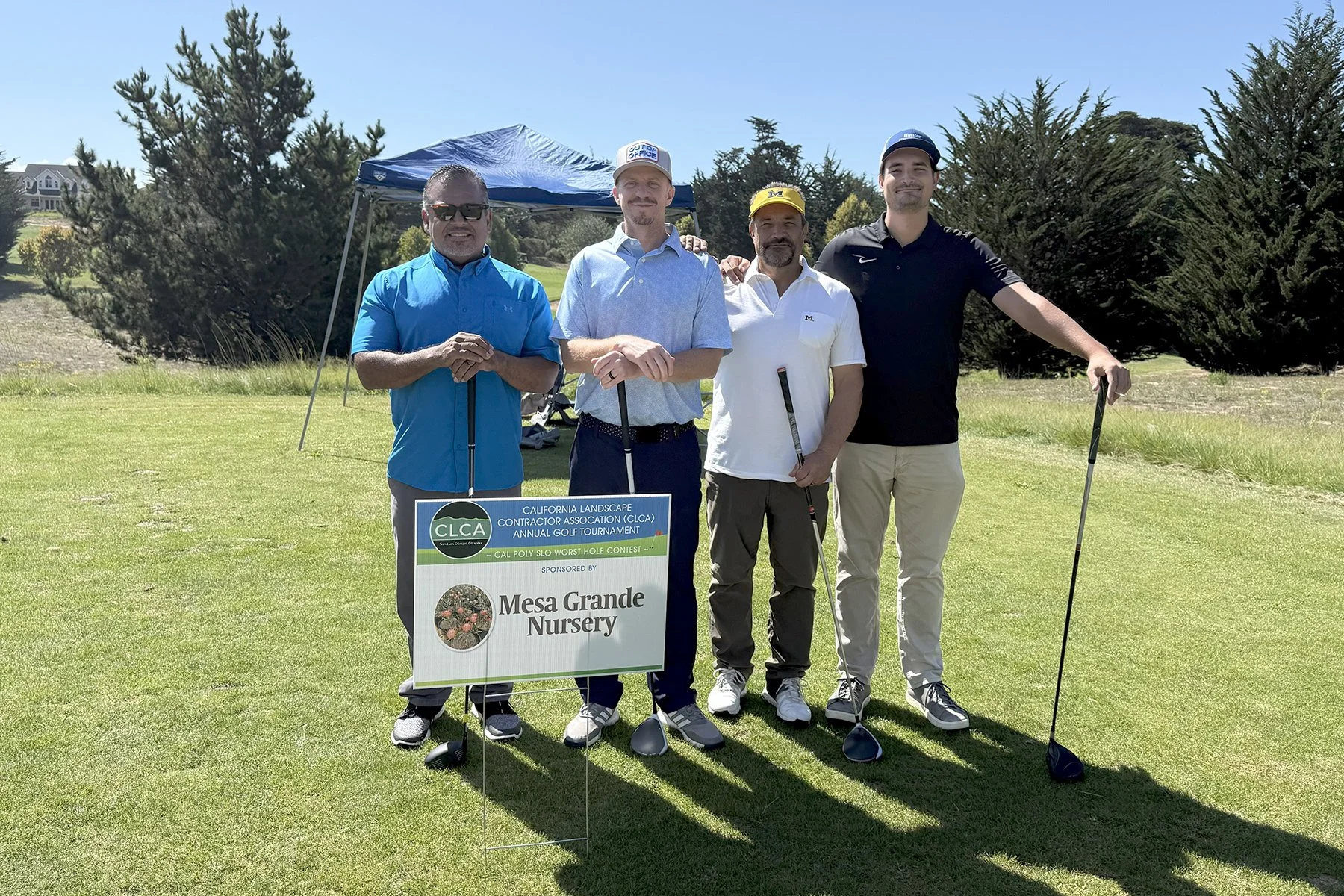 2025SLOGolfTourney (5).jpg