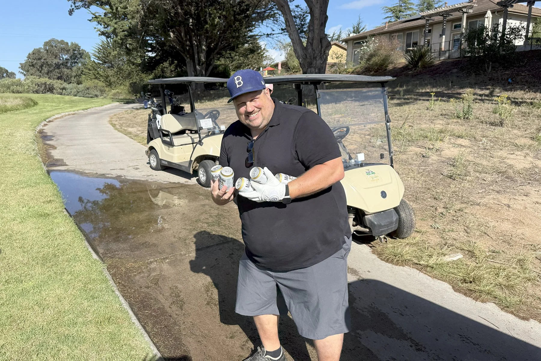 2025SLOGolfTourney (6).jpg