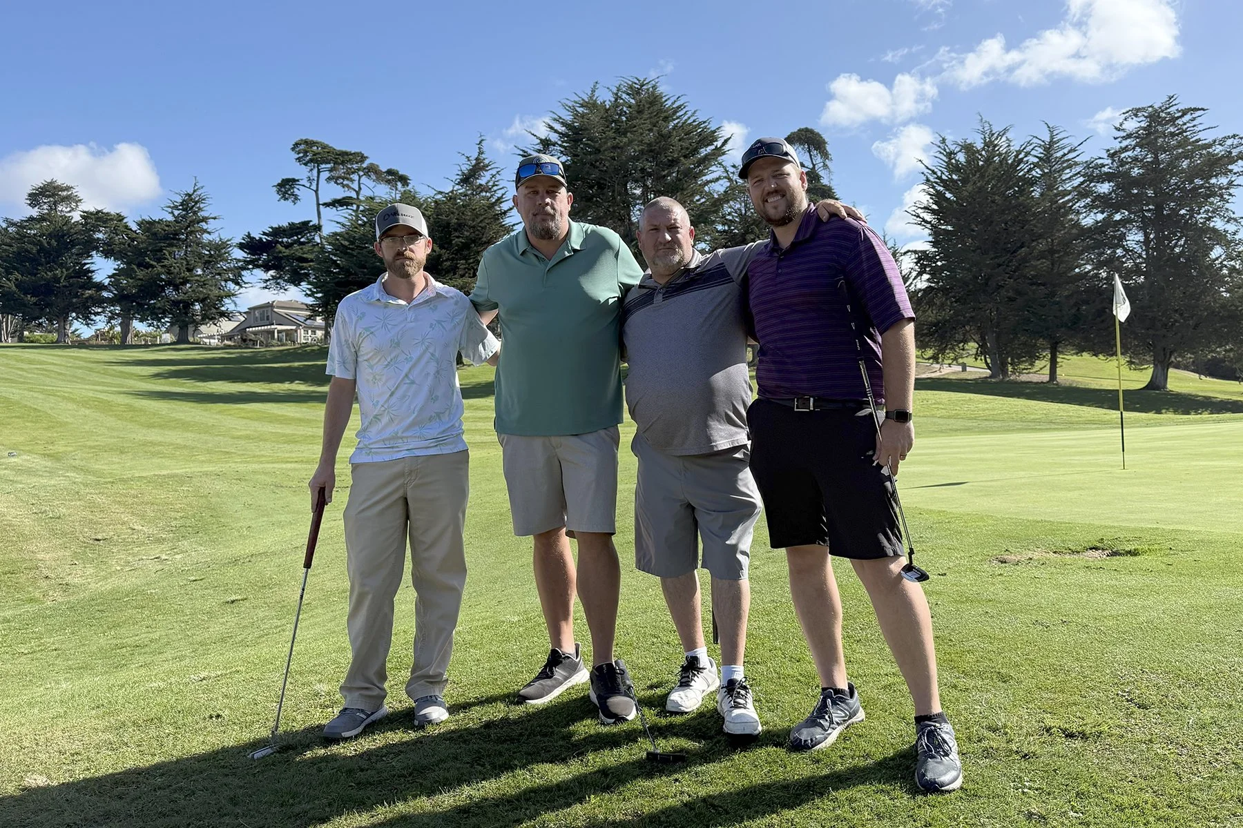 2025SLOGolfTourney (7).jpg