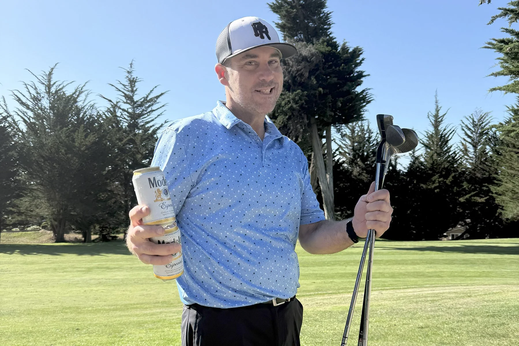 2025SLOGolfTourney (8).jpg