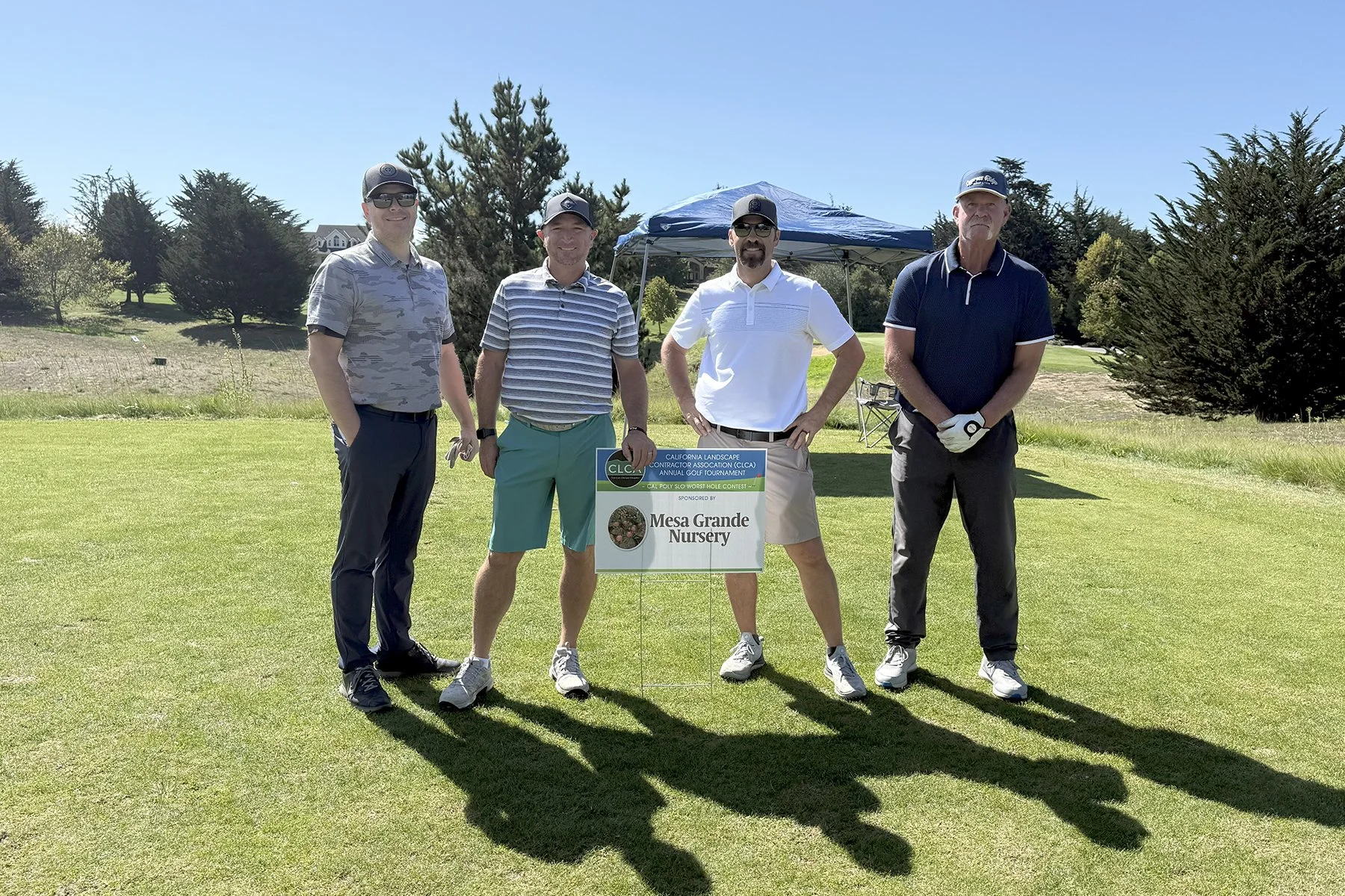 2025SLOGolfTourney (10).jpg