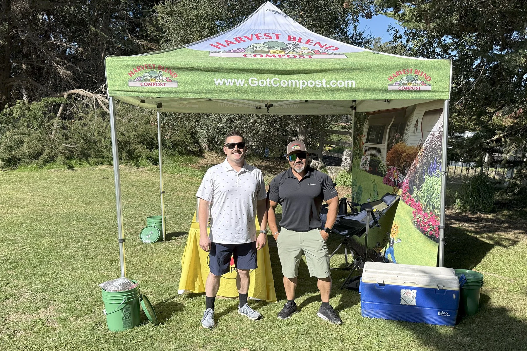 2025SLOGolfTourney (9).jpg