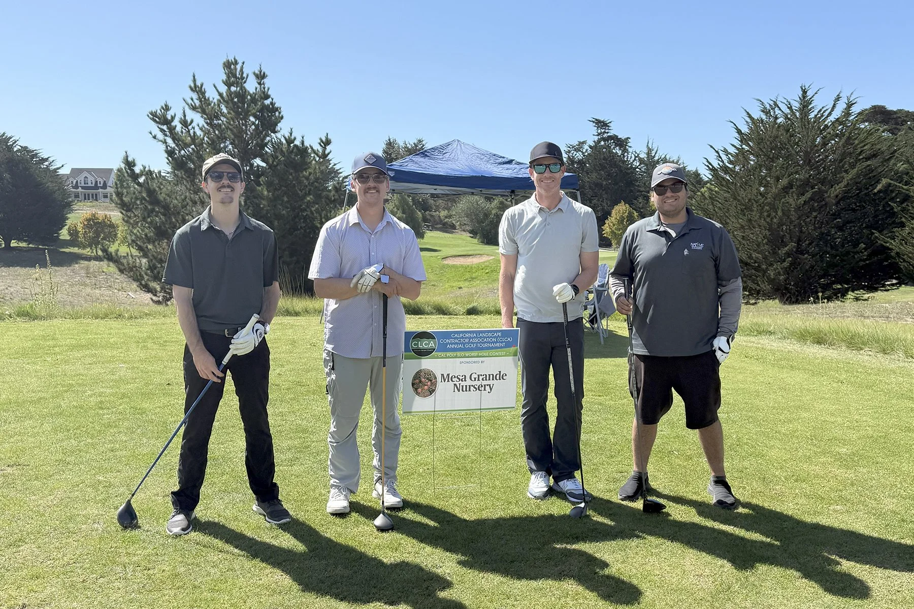 2025SLOGolfTourney (11).jpg