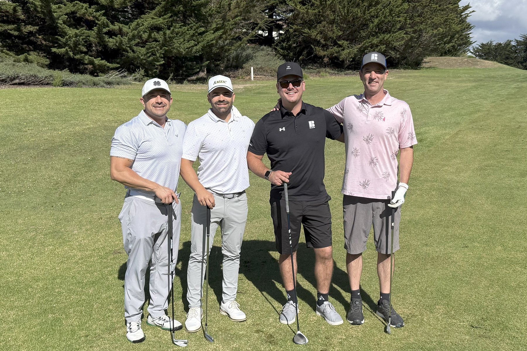 2025SLOGolfTourney (12).jpg