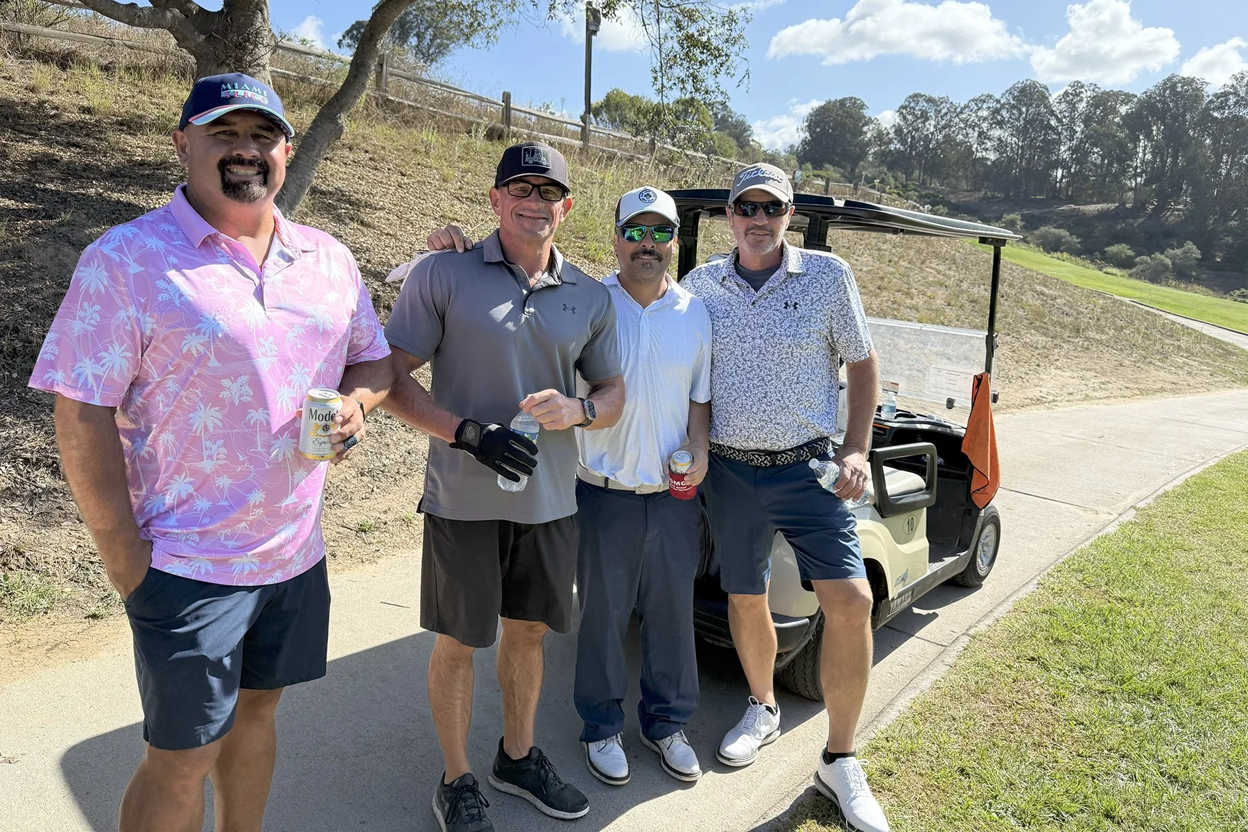 2025SLOGolfTourney (13).jpg